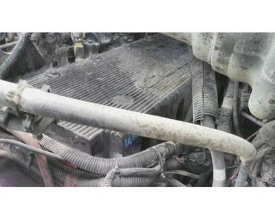 Cummins ISM Engine for a Cummins ISM 8557