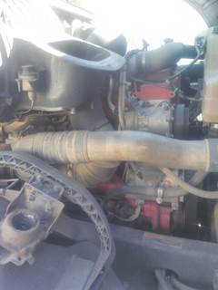 Cummins ISX Engine for a Cummins ISX 2732