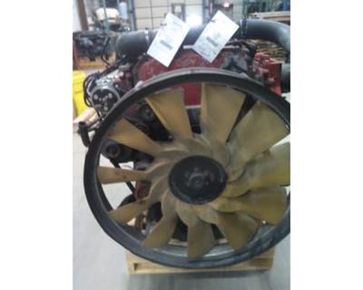 Cummins ISX Engine for a Cummins ISX 2732
