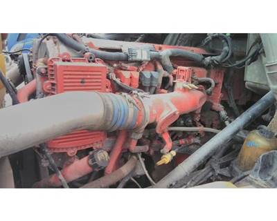Cummins ISX Engine for a Cummins ISX 3320
