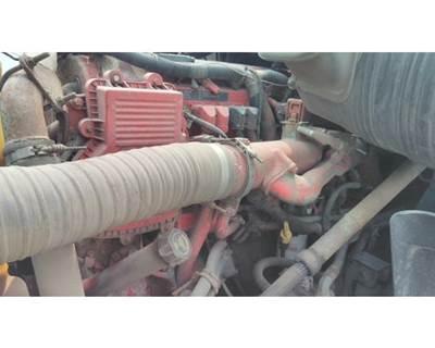 Cummins ISX Engine for a Cummins ISX 2733