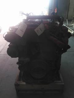 Cummins ISX15 Engine for a Cummins ISX15 4583