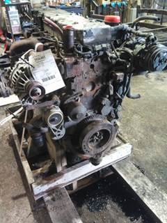 Cummins QSB Engine for a Cummins QSB 0426