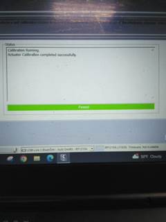 Cummins X15 Engine for a Cummins X15 4343