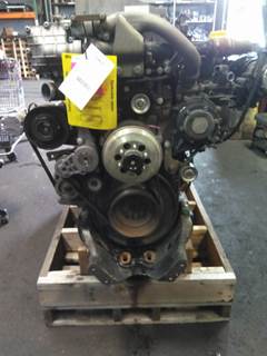 Detroit DD13 Engine for a Detroit DD13 (471927)