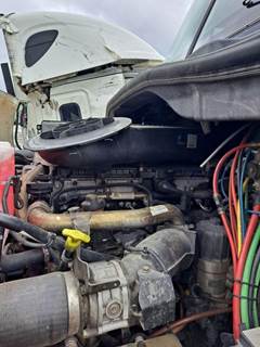 Detroit DD13 Engine for a Detroit DD13 (471903)