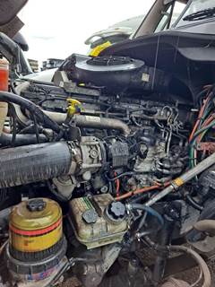 Detroit DD13 Engine for a Detroit DD13 (471927)
