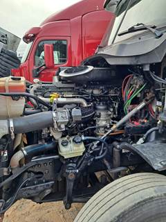 Detroit DD13 Engine for a Detroit DD13 (471927)