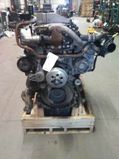 Detroit DD13 Engine for a Detroit DD13 (471911)