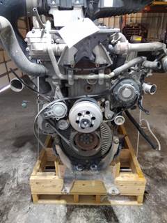 Detroit DD13 Engine for a Detroit DD13 (471942)