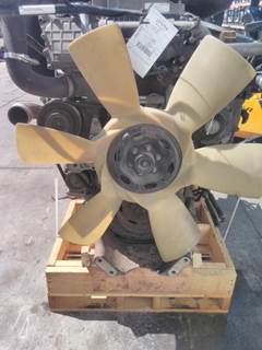 Detroit DD13 Engine for a Detroit DD13 (471928)