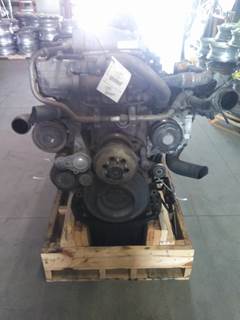 Detroit DD13 Engine for a Detroit DD13 (471927)