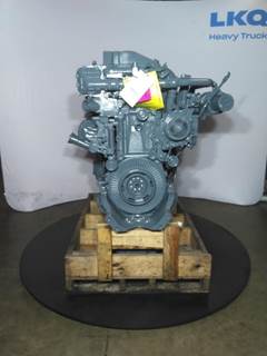 Detroit DD13 Engine for a Detroit DD13 (471928)
