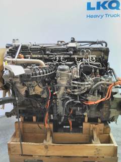 Detroit DD13 Engine for a Detroit DD13 (471927)