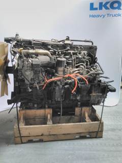 Detroit DD13 Engine for a Detroit DD13 (471903)