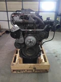 Detroit DD13 Engine for a Detroit DD13 (471927)