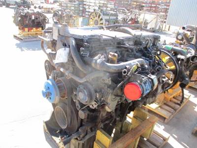 Detroit DD13 Engine for a Detroit DD13 (471927)