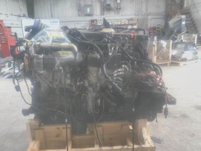 Detroit DD13 Engine for a Detroit DD13 (471903)