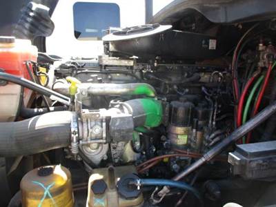 Detroit DD13 Engine for a Detroit DD13 (471903)