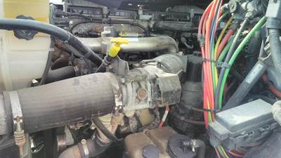 Detroit DD13 Engine for a Detroit DD13 (471903)