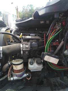 Detroit DD13 Engine for a Detroit DD13 (471928)