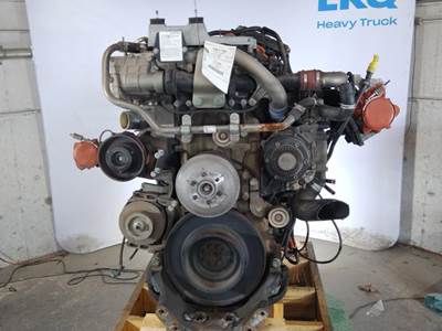 Detroit DD13 Engine for a Detroit DD13 (471928)