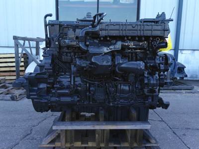 Detroit DD13 Engine for a Detroit DD13 (471927)