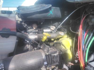 Detroit DD13 Engine for a Detroit DD13 (471903)