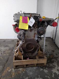 Detroit DD13 Engine for a Detroit DD13 (471928)