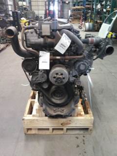 Detroit DD13 Engine for a Detroit DD13 (471927)