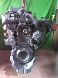 Detroit DD13 Engine for a Detroit DD13 (471927)