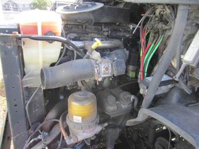 Detroit DD13 Engine for a Detroit DD13 (471903)