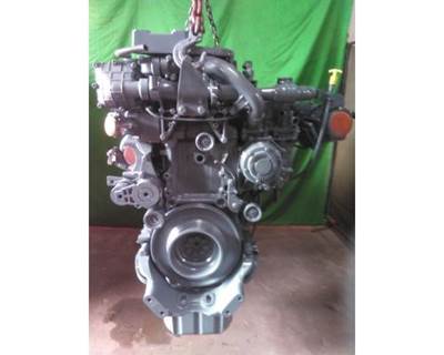 Detroit DD13 Engine for a Detroit DD13 (471927)