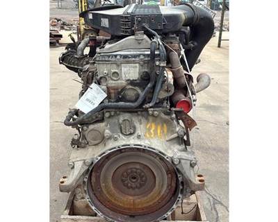 Detroit DD13 Engine for a Detroit DD13 (471927)