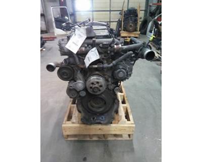Detroit DD13 Engine for a Detroit DD13 (471928)