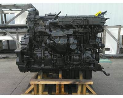 Detroit DD13 Engine for a Detroit DD13 (471928)