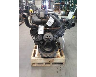 Detroit DD13 Engine for a Detroit DD13 (471927)