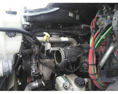 Detroit DD13 Engine for a Detroit DD13 (471927)