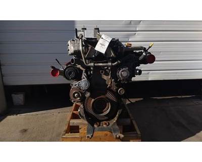 Detroit DD13 Engine for a Detroit DD13 (471928)