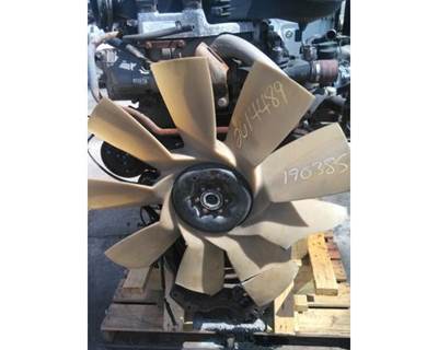 Detroit DD13 Engine for a Detroit DD13 (471903)