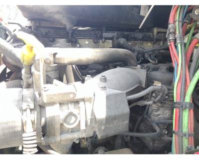 Detroit DD13 Engine for a Detroit DD13 (471903)