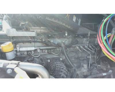 Detroit DD13 Engine for a Detroit DD13 (471952)