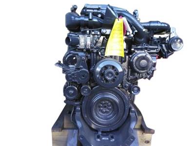 Detroit DD15 Engine for a Detroit DD15 (472906)