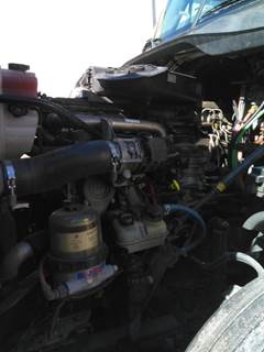 Detroit DD15 Engine for a Detroit DD15 (472906)