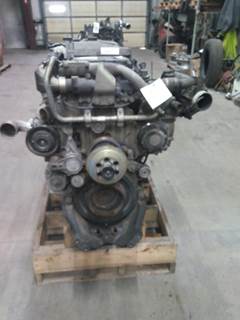Detroit DD15 Engine for a Detroit DD15 (472906)
