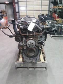 Detroit DD15 Engine for a Detroit DD15 (472906)