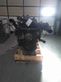Detroit DD15 Engine for a Detroit DD15 (472906)