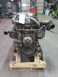 Detroit DD15 Engine for a Detroit DD15 (472906)