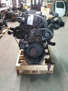 Detroit DD15 Engine for a Detroit DD15 (472906)