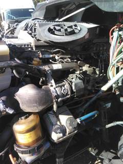 Detroit DD15 Engine for a Detroit DD15 (472906)